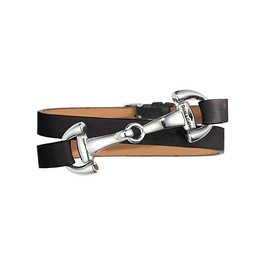 Dimacci Armband Favorit 39500 Dimacci Armband Favorit 39500