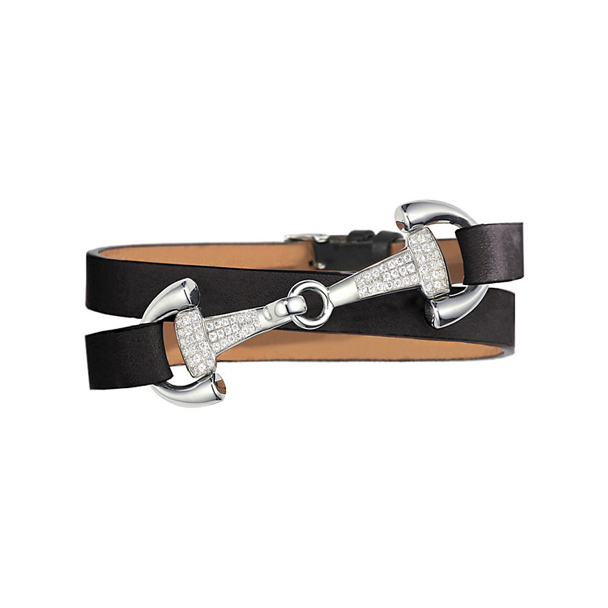 Dimacci Armband Favorit 39510 Dimacci Armband Favorit 39510