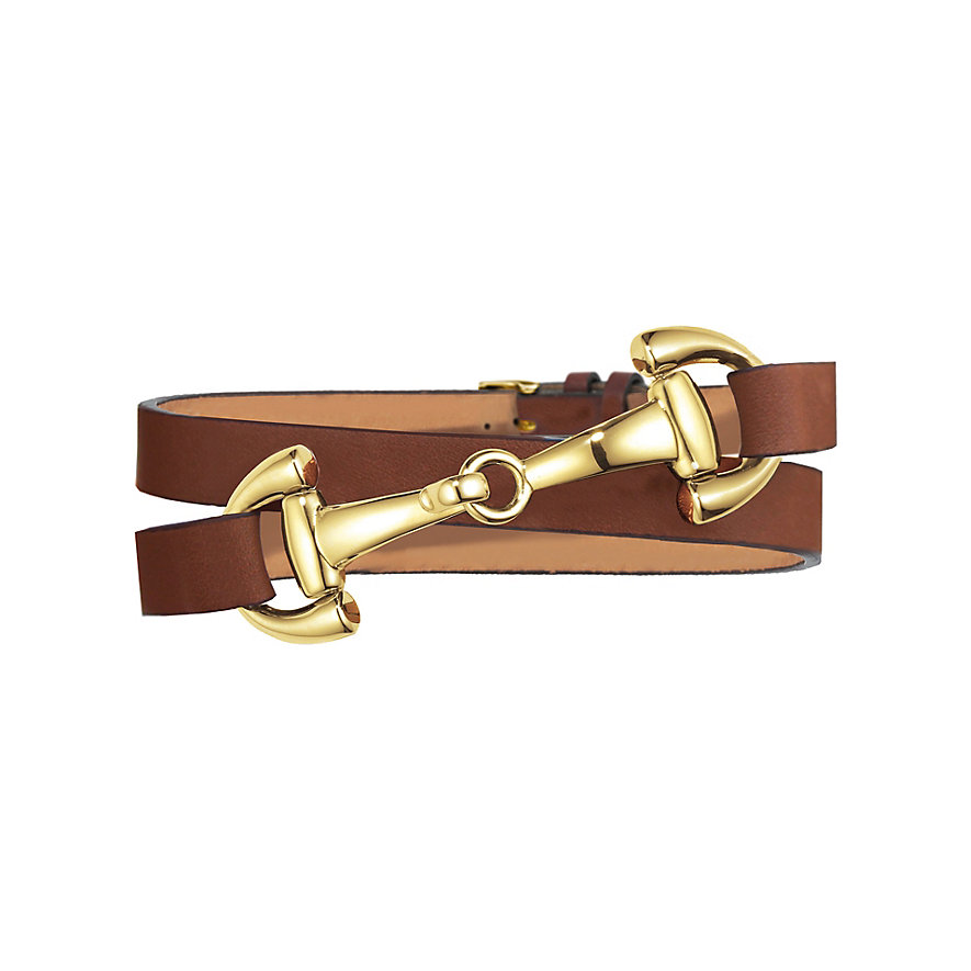 Dimacci Armband Favorit 39521 Dimacci Armband Favorit 39521