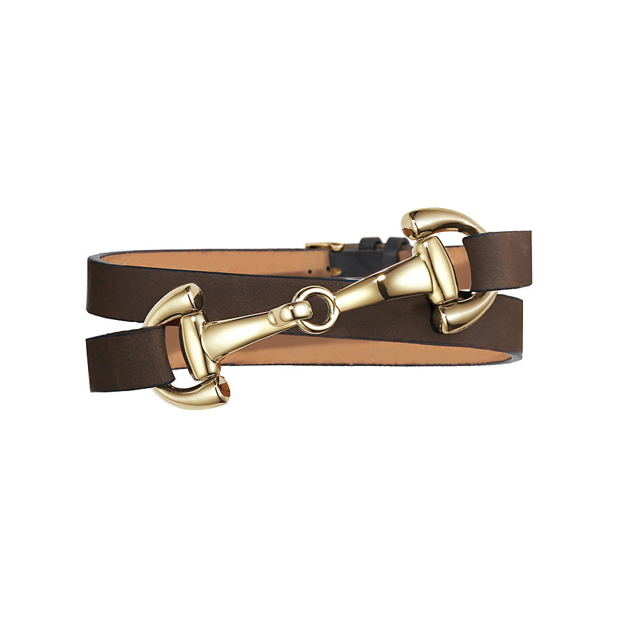 Dimacci Armband Favorit 39523 Dimacci Armband Favorit 39523