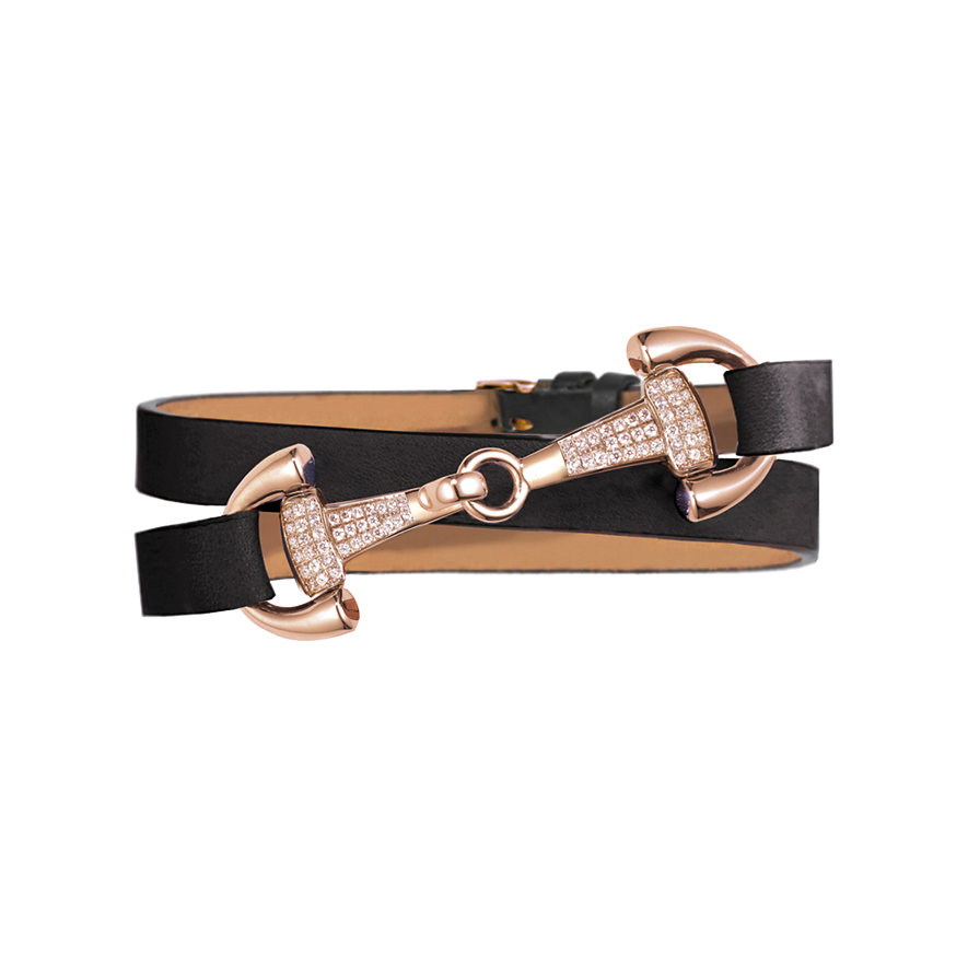 Dimacci Armband Favorit 39550 Dimacci Armband Favorit 39550