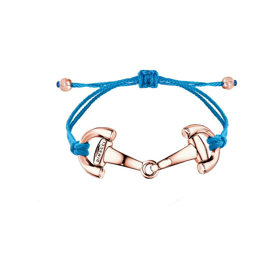 Dimacci Armband Pony 78324 Dimacci Armband Pony 78324