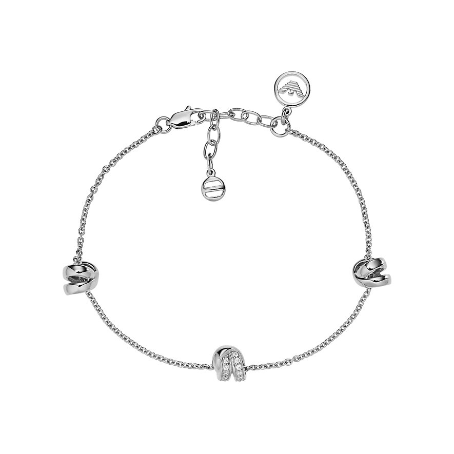Emporio Armani Armband EG3315040 Emporio Armani Armband EG3315040