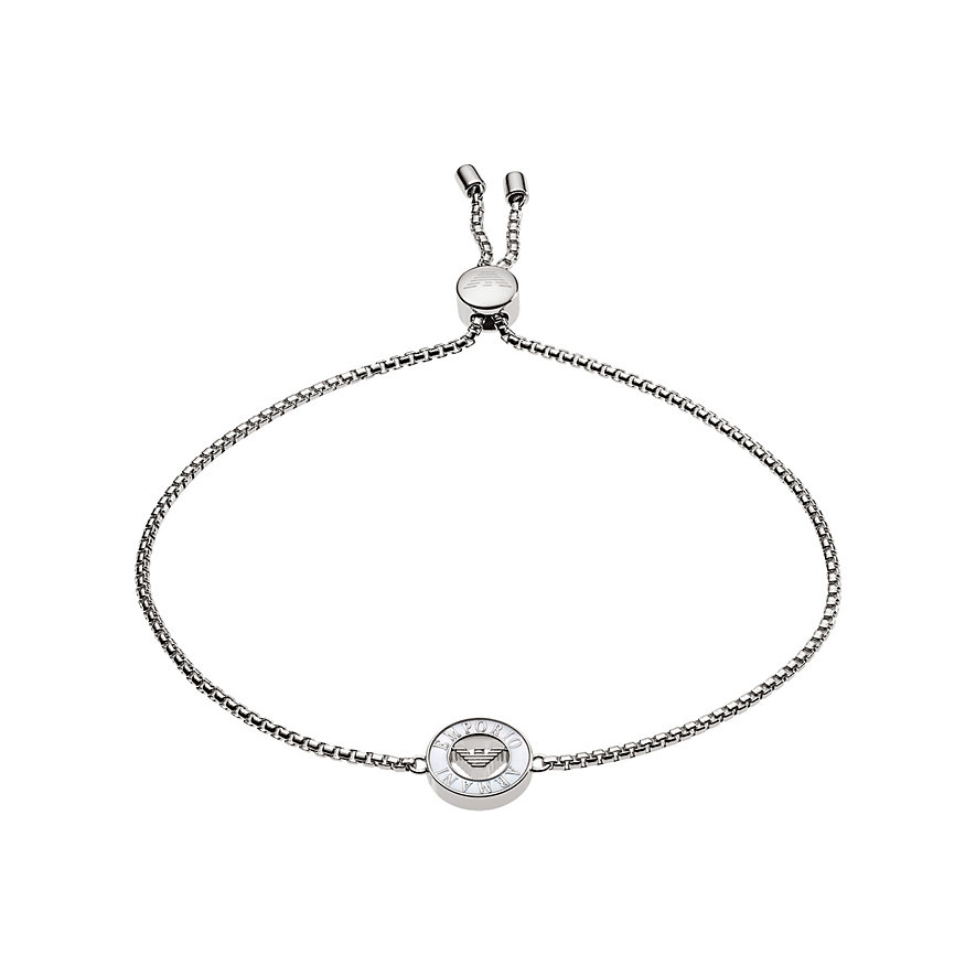 Emporio Armani Armband EG3340040 Emporio Armani Armband EG3340040