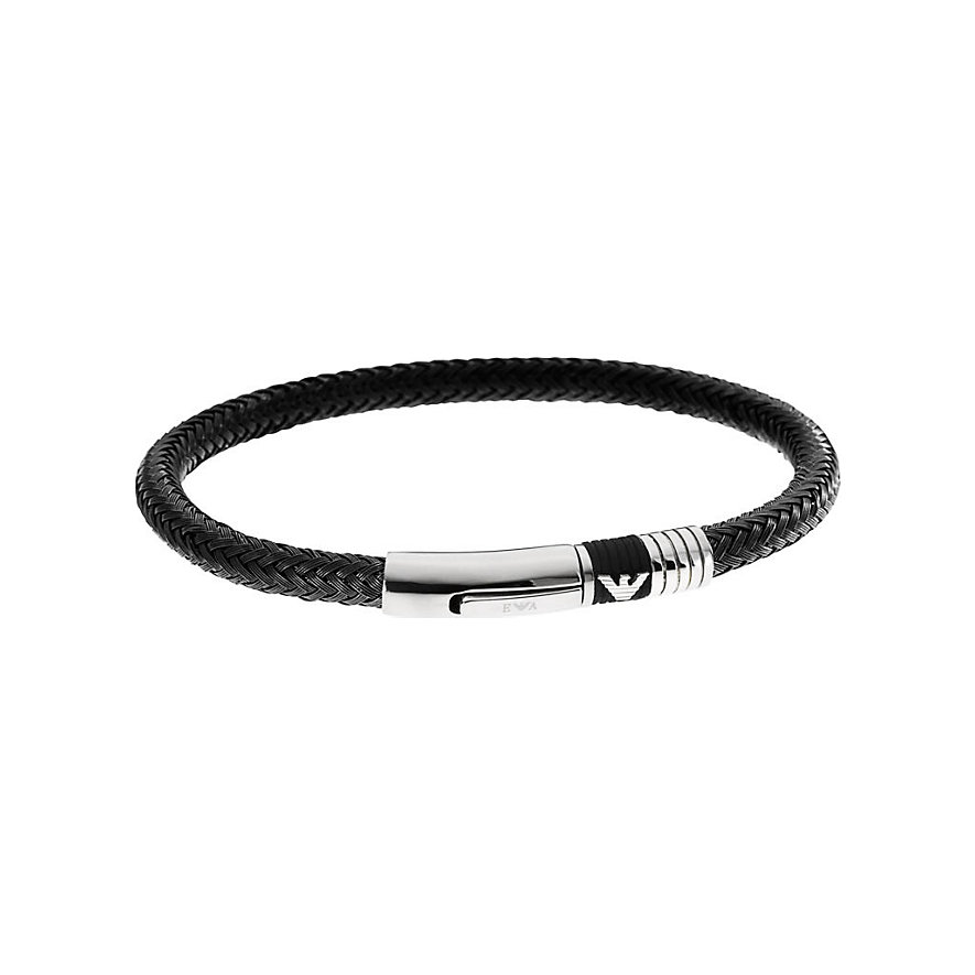 Emporio Armani Armband EGS1624001 Emporio Armani Armband EGS1624001