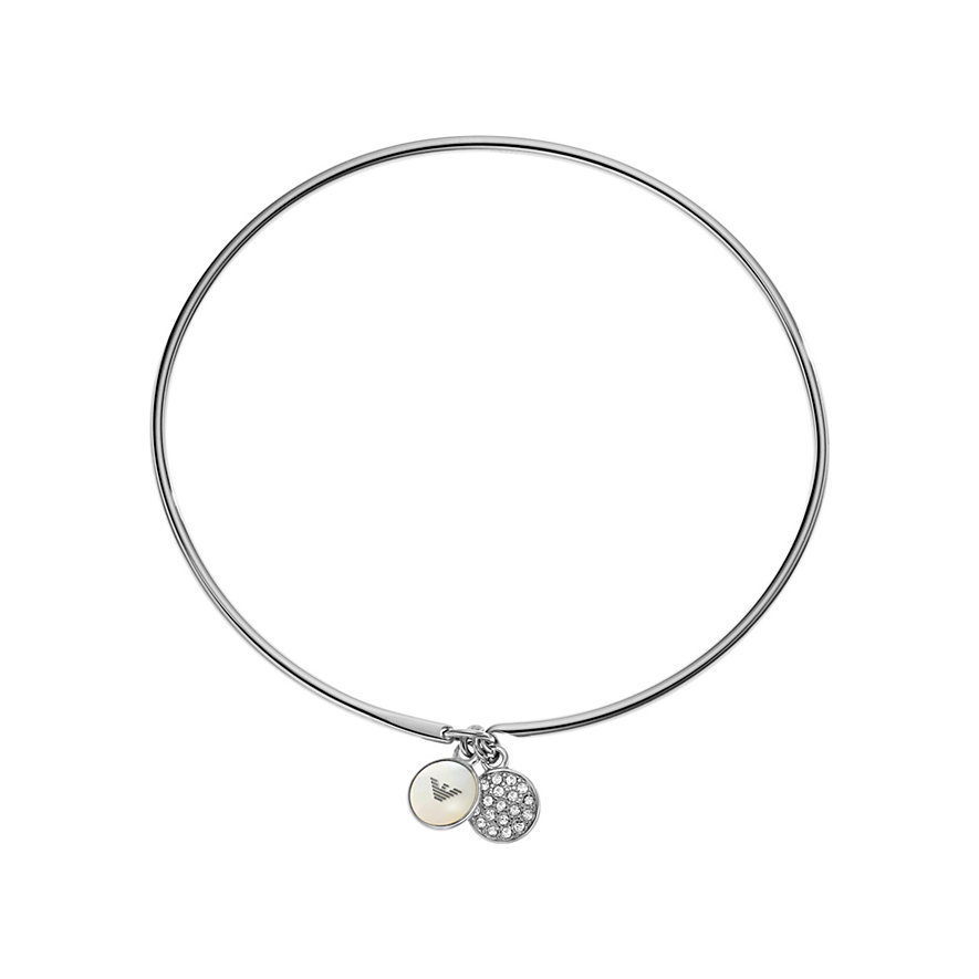 Emporio Armani Armband EGS2153040 Emporio Armani Armband EGS2153040
