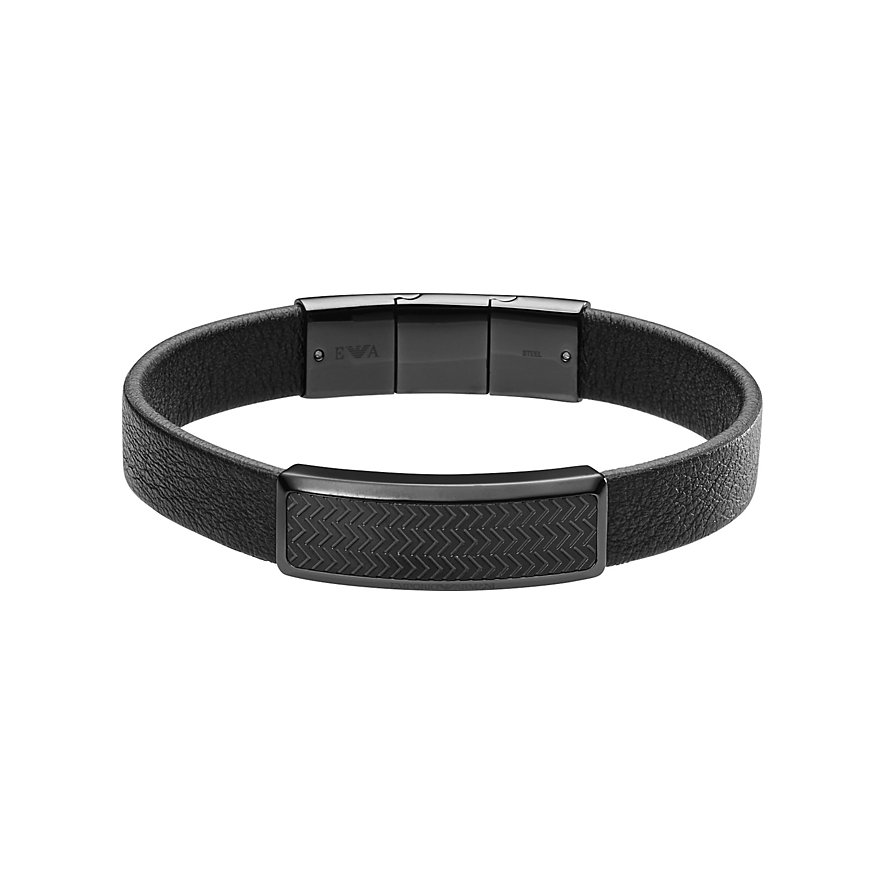 Emporio Armani Armband EGS2253060 Emporio Armani Armband EGS2253060