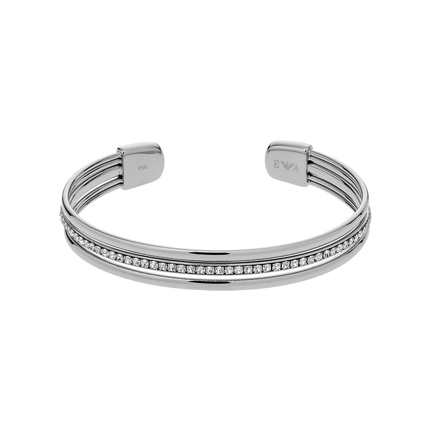 Emporio Armani Armreif EGS2193040 Emporio Armani Armreif EGS2193040