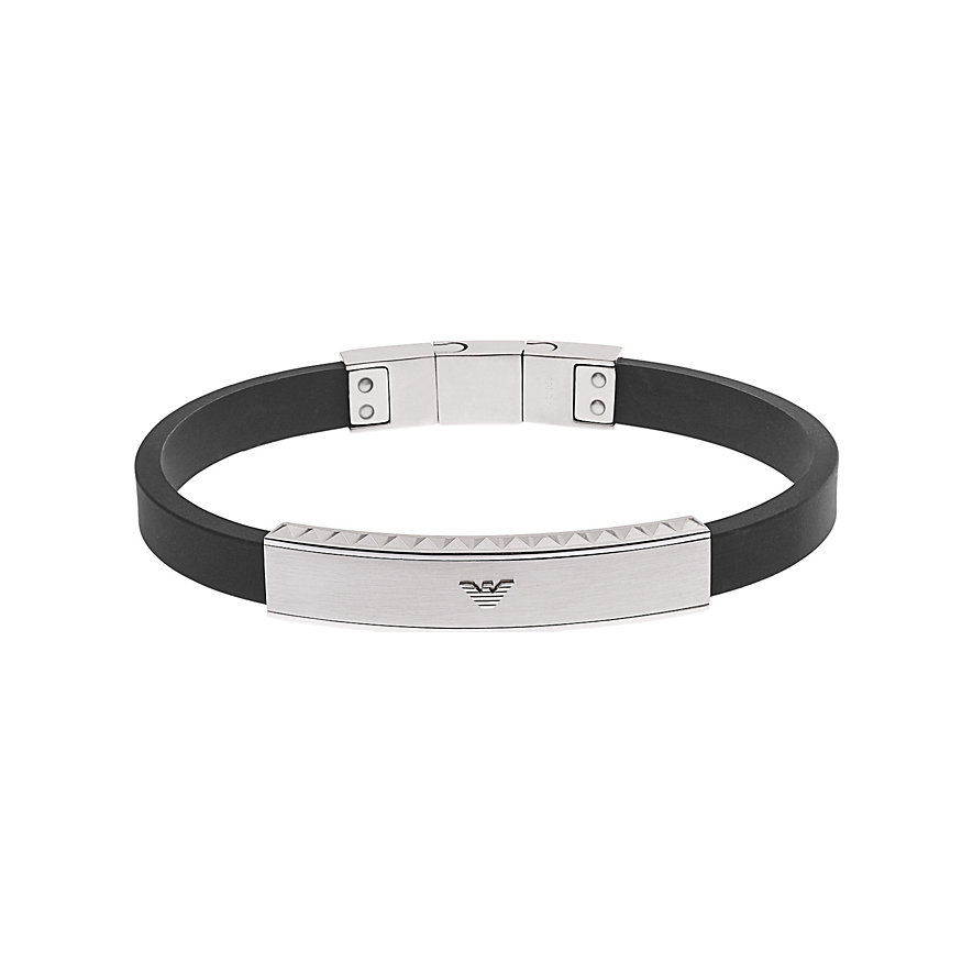 Emporio Armani Herrenarmband EGS1882040 Emporio Armani Herrenarmband EGS1882040