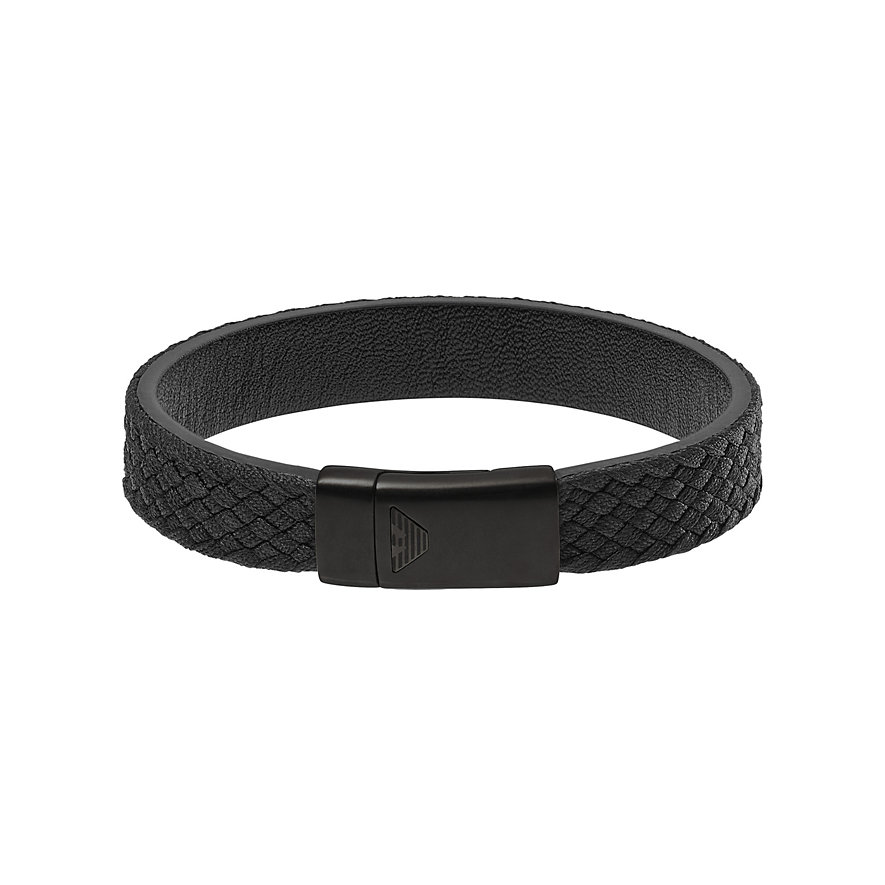 Emporio Armani Herrenarmband EGS2395001 Emporio Armani Herrenarmband EGS2395001