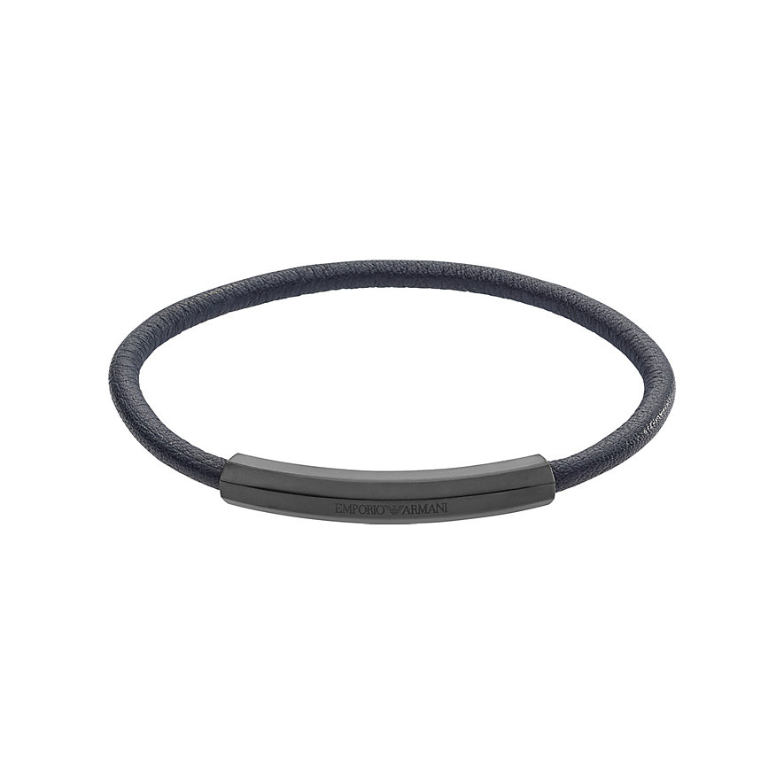 Emporio Armani Herrenarmband EGS2403060 Emporio Armani Herrenarmband EGS2403060