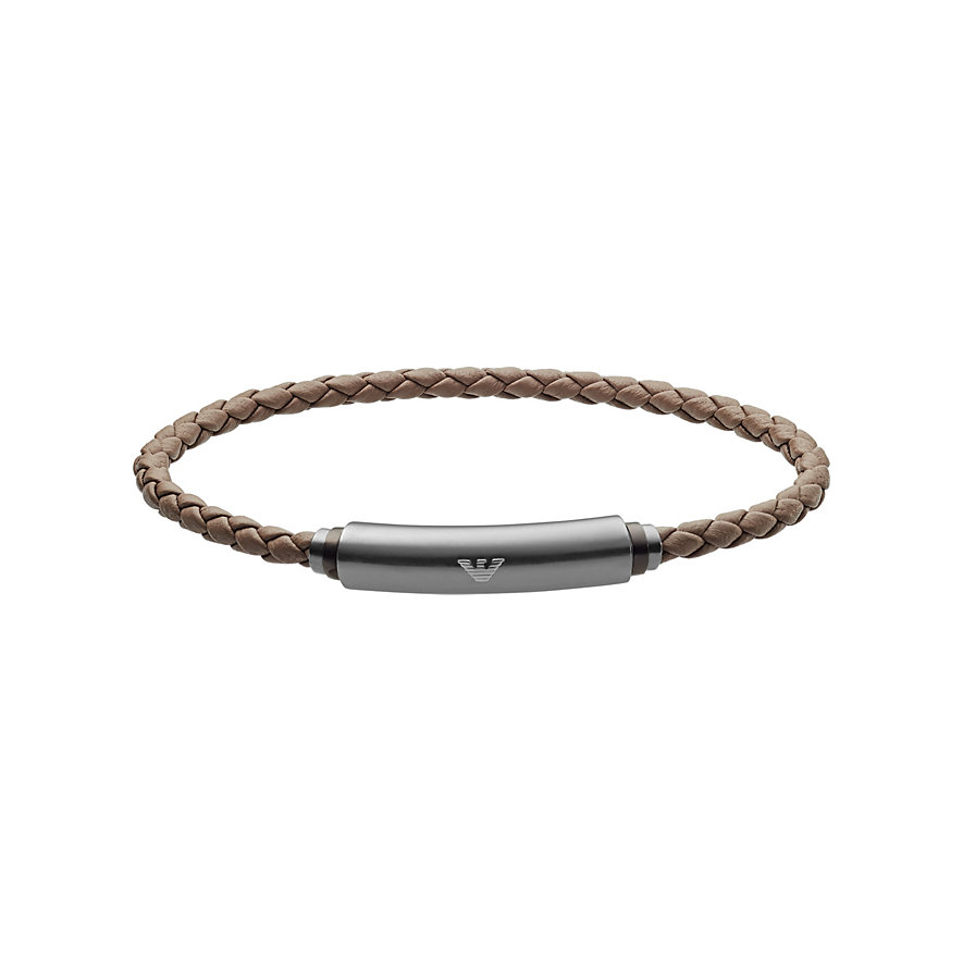 Emporio Armani Herrenarmband EGS2468060 Emporio Armani Herrenarmband EGS2468060