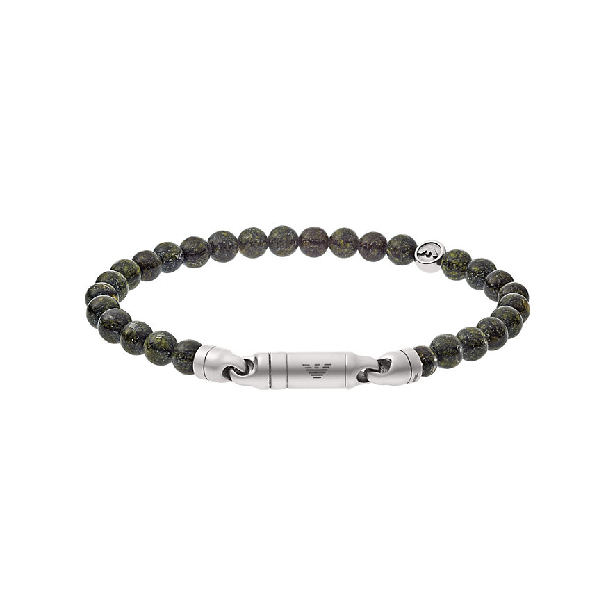 Emporio Armani Herrenarmband EGS2504040 Emporio Armani Herrenarmband EGS2504040