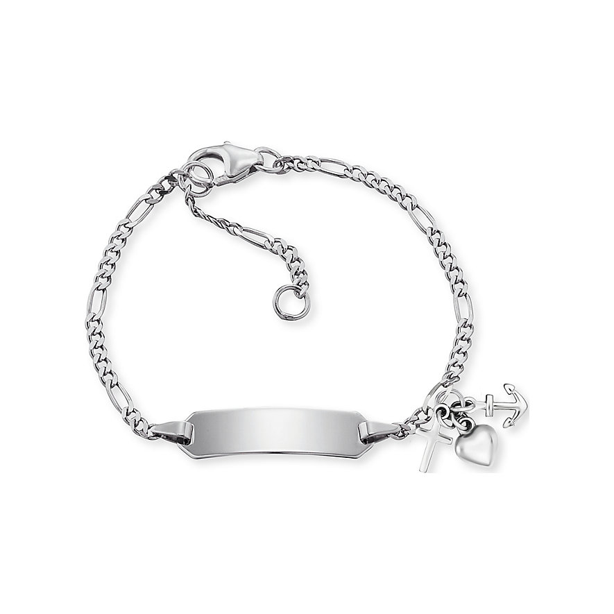 Engelsrufer Armband Armband Glaube Liebe Hoffnung Engelsrufer Armband Armband Glaube Liebe Hoffnung