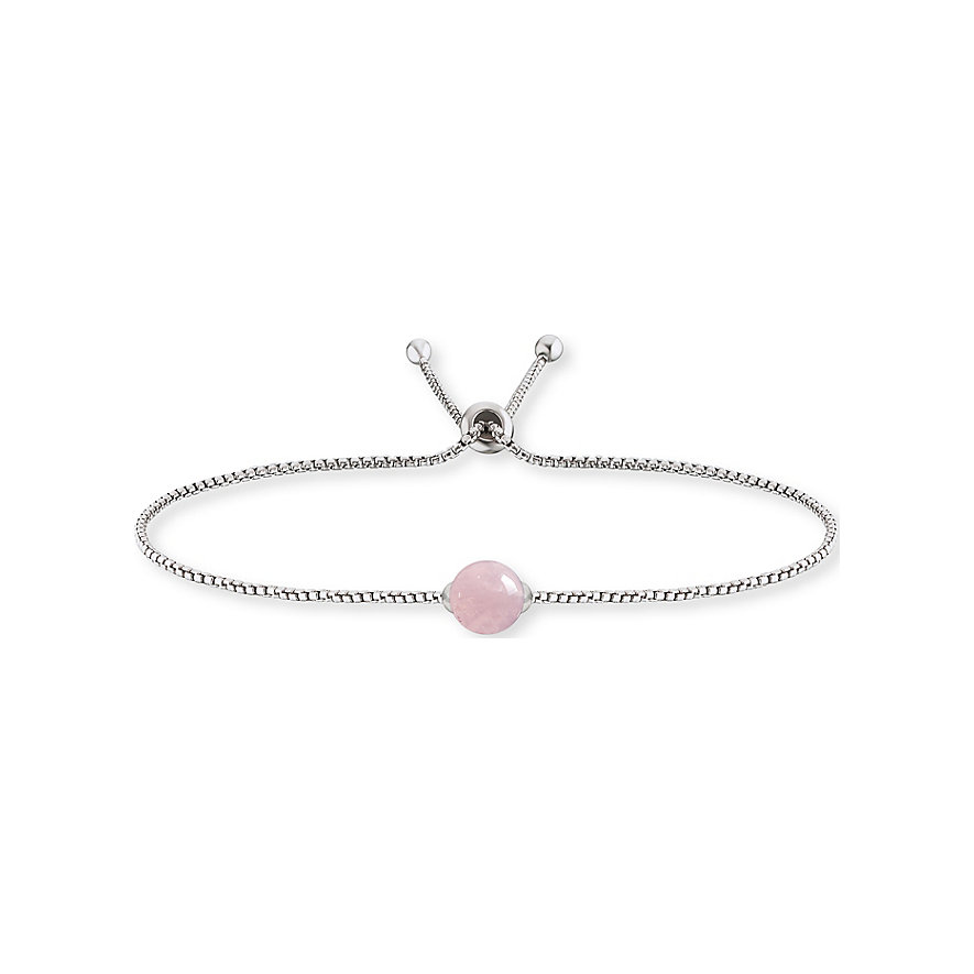 Engelsrufer Armband ERB-LILGEM-RQ Engelsrufer Armband ERB-LILGEM-RQ