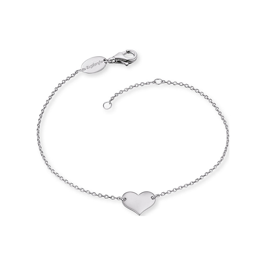 Engelsrufer Armband Herz ERB-LILHEART Engelsrufer Armband Herz ERB-LILHEART