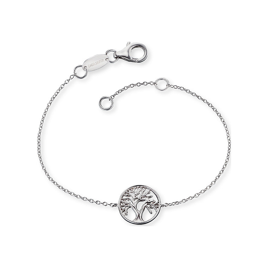 Engelsrufer Armband Lebensbaum Engelsrufer Armband Lebensbaum
