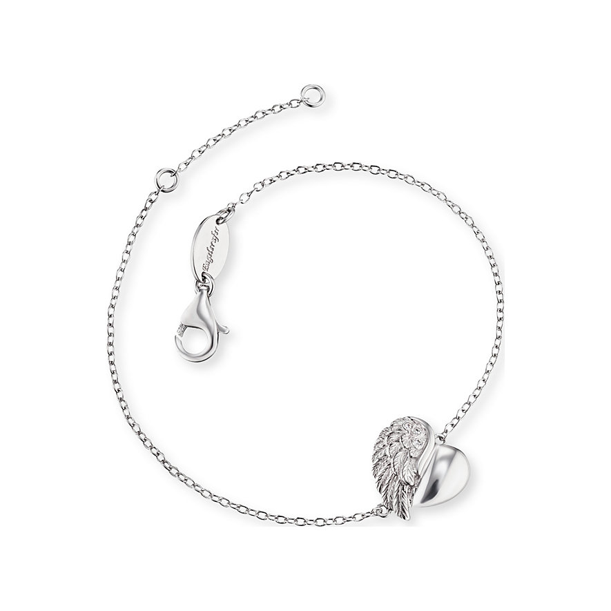 Engelsrufer Armband Lilheartwing ERB-LILHEARTWING Engelsrufer Armband Lilheartwing ERB-LILHEARTWING