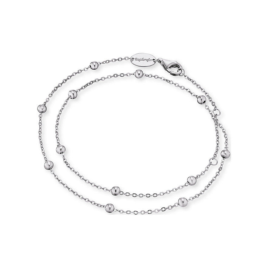 Engelsrufer Armband Moonlight ERB-LILMOON Engelsrufer Armband Moonlight ERB-LILMOON
