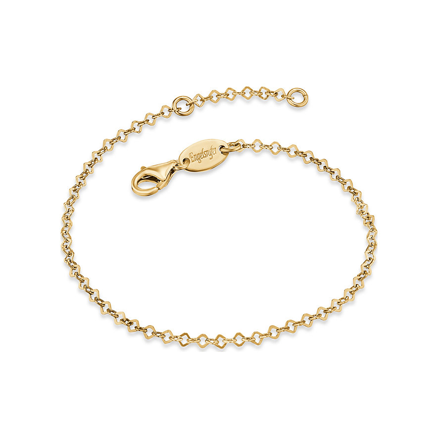 Engelsrufer Armband Spitze ERB-LILLACE-G Engelsrufer Armband Spitze ERB-LILLACE-G