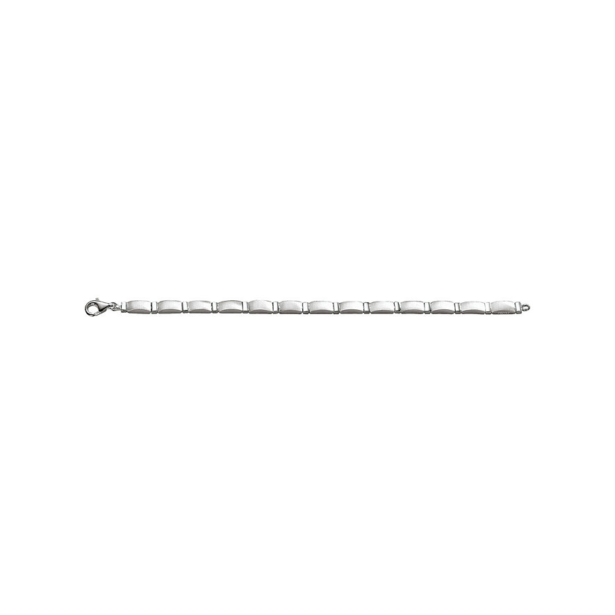 Esprit Armband 2147655 Esprit Armband 2147655