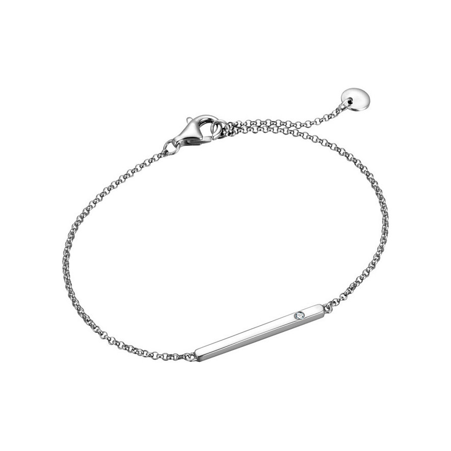 Esprit Armband Iva ESBR00161118 Esprit Armband Iva ESBR00161118