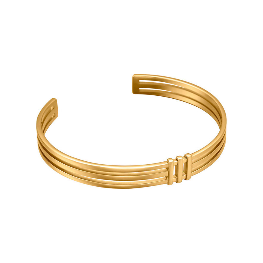 Esprit Armband Jace ESBA00172200 Esprit Armband Jace ESBA00172200