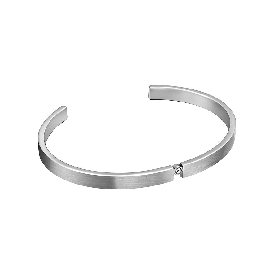 Esprit Armband Laurel ESBA00142100 Esprit Armband Laurel ESBA00142100