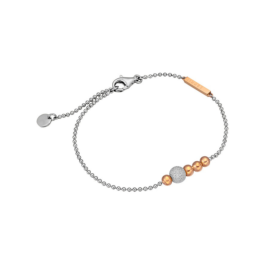 Esprit Armband Powder ESBR00201218 Esprit Armband Powder ESBR00201218