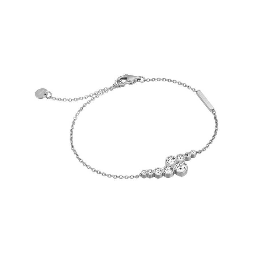 Esprit Armband Twinkle ESBR00212118 Esprit Armband Twinkle ESBR00212118