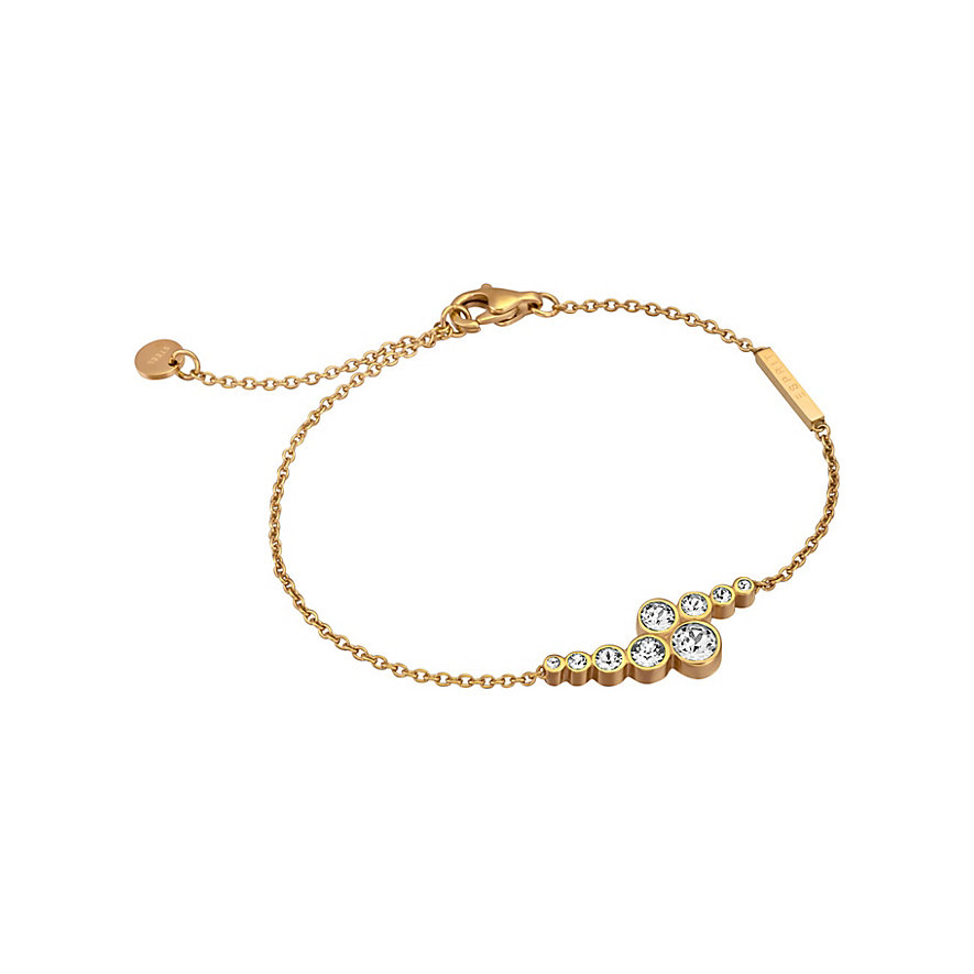Esprit Armband Twinkle ESBR00212218 Esprit Armband Twinkle ESBR00212218