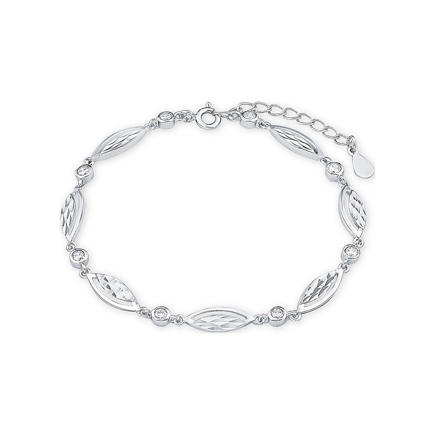 FAVS Armband 86651262 FAVS Armband 86651262