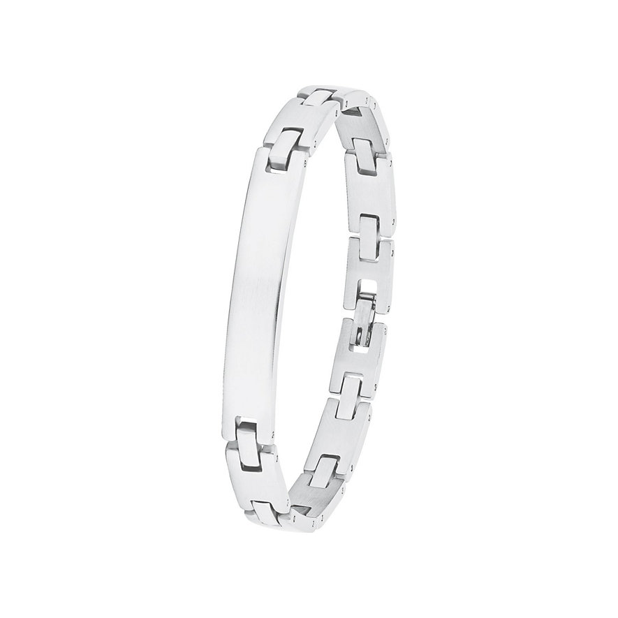 

FAVS Armband 86832631 Edelstahl