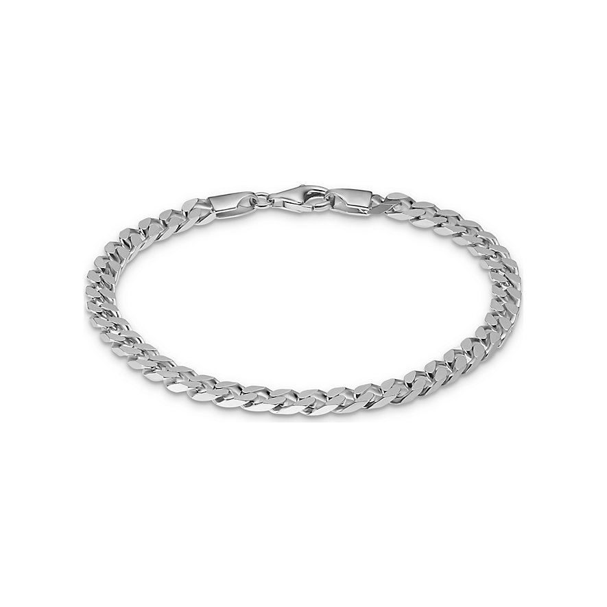 

FAVS Armband 86832879 925er Silber