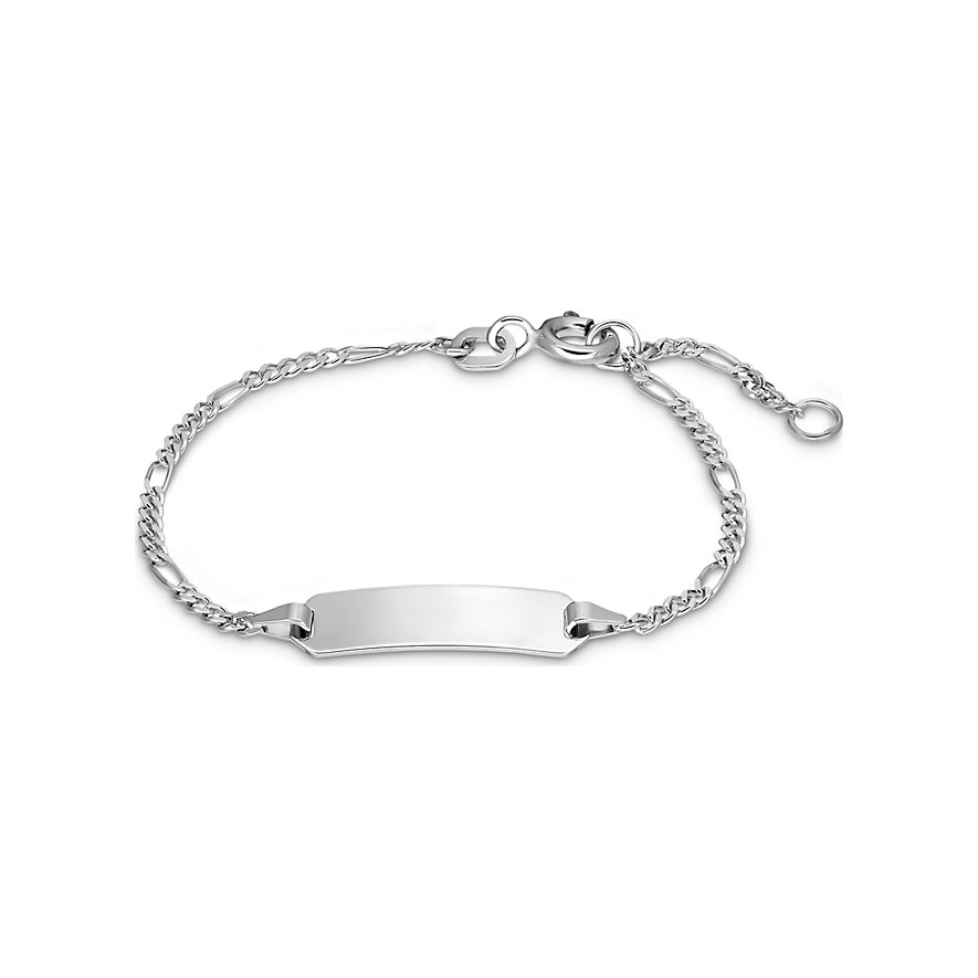 

FAVS Armband 86874199 925er Silber