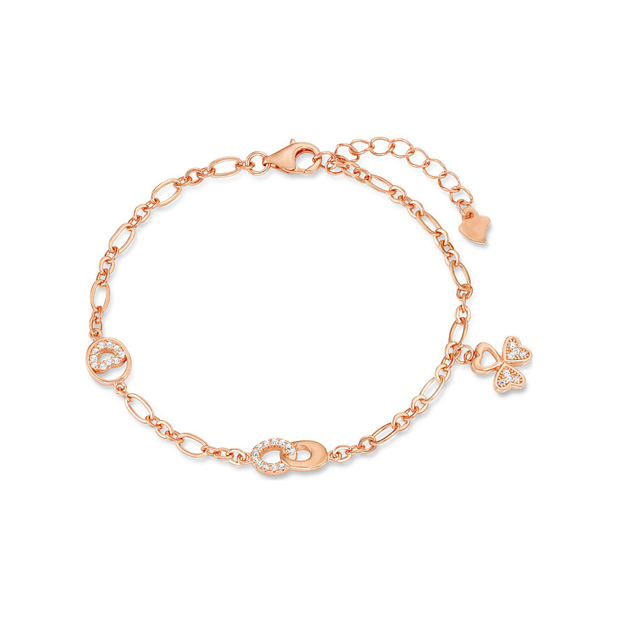 FAVS Armband 87159841 FAVS Armband 87159841
