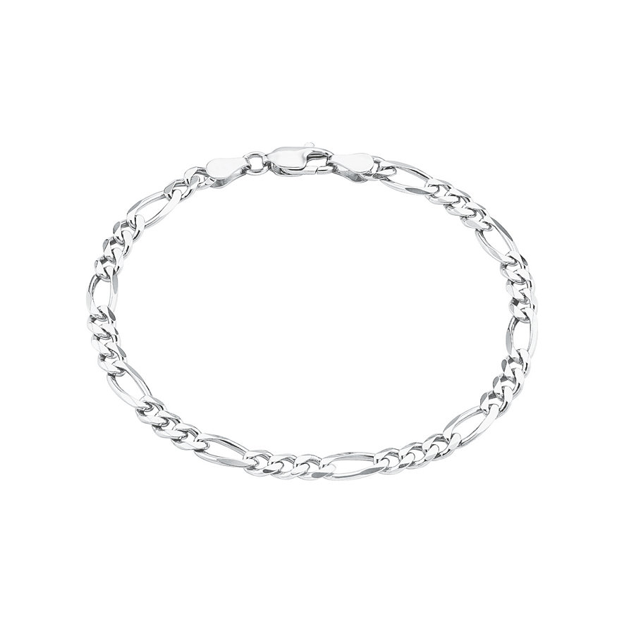 

FAVS Armband 87198499 925er Silber