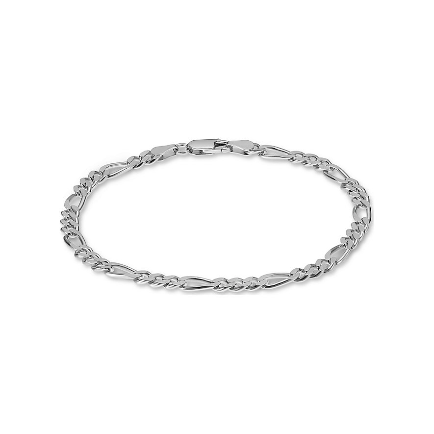 

FAVS Armband 87198502 925er Silber