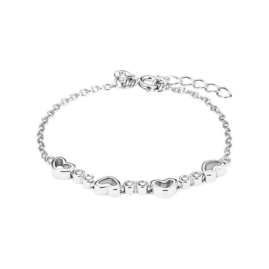 

FAVS Armband 87439909 925er Silber