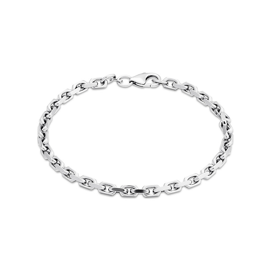 

FAVS Armband 87665526 925er Silber rhodiniert