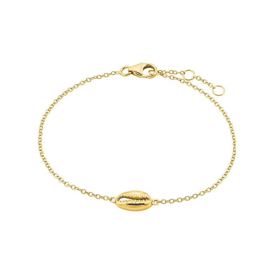 

FAVS Armband 87945359 925er Silber