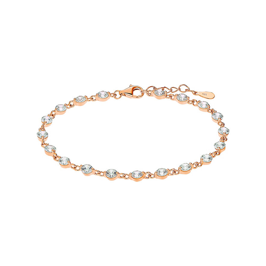 

FAVS Armband 88057228 925er Silber