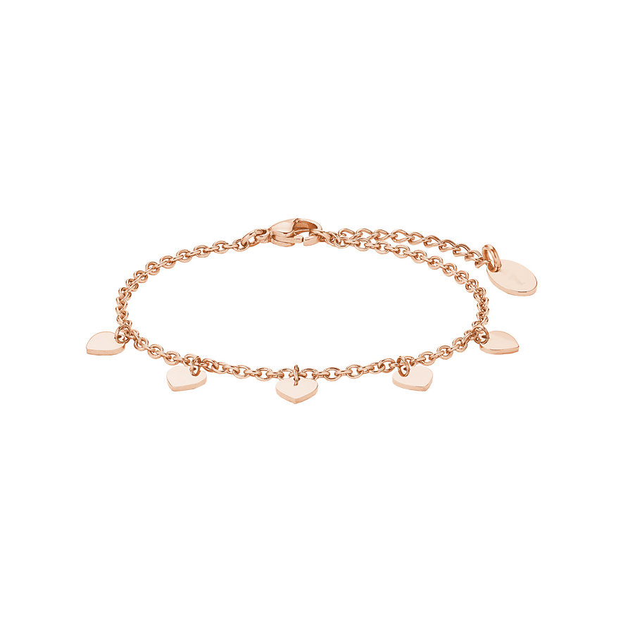 

FAVS Armband 88100298 Edelstahl