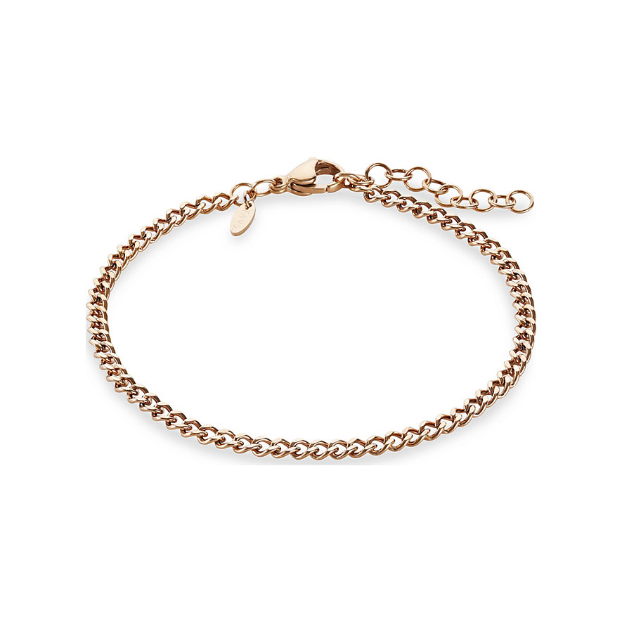 

FAVS Armband 88295439 Edelstahl