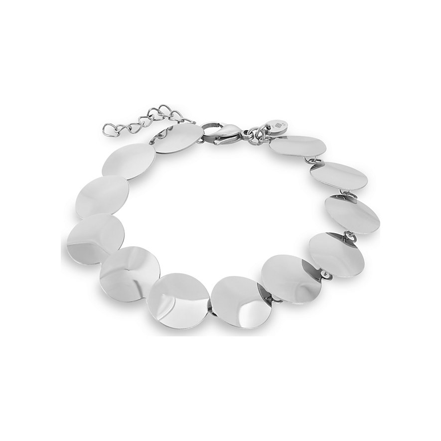 

FAVS Armband 88296125 Edelstahl
