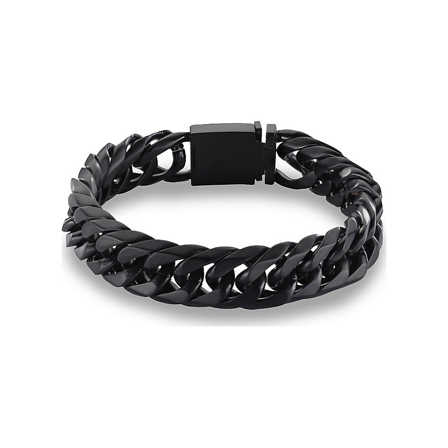 FAVS Armband 88322789 Edelstahl