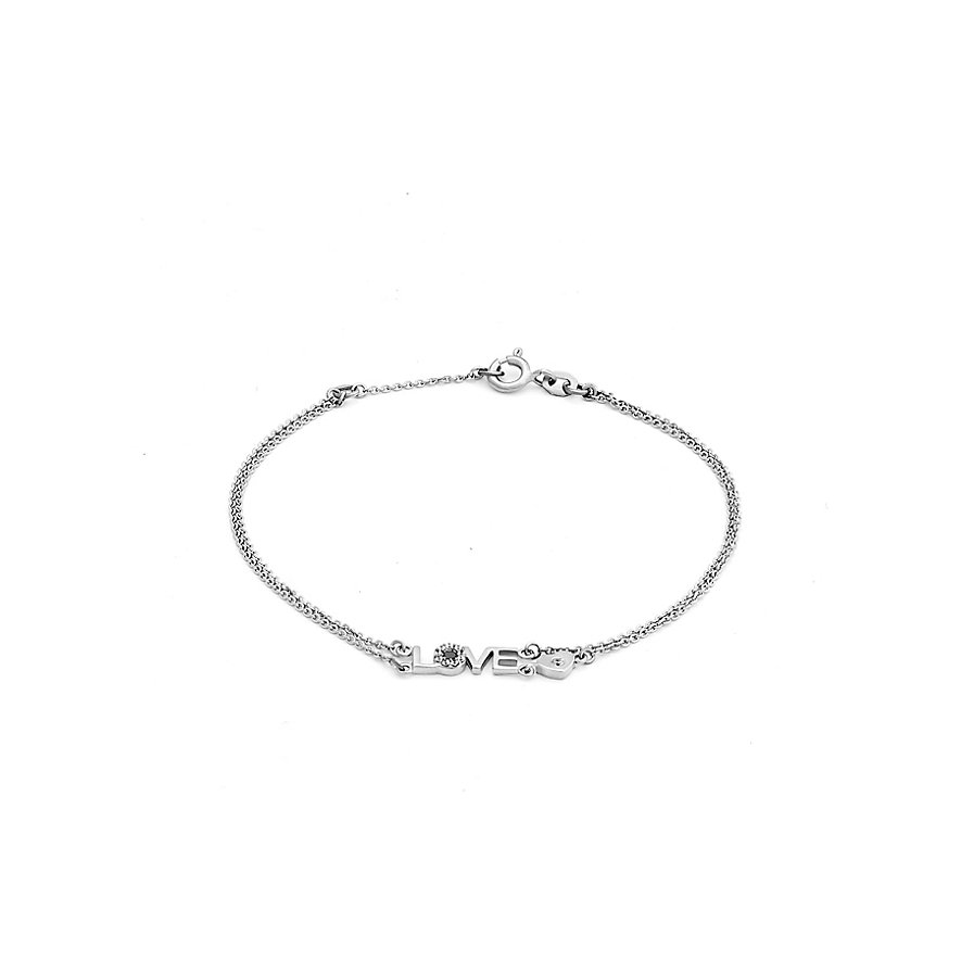 FAVS. Armband Love FAVS. Armband Love