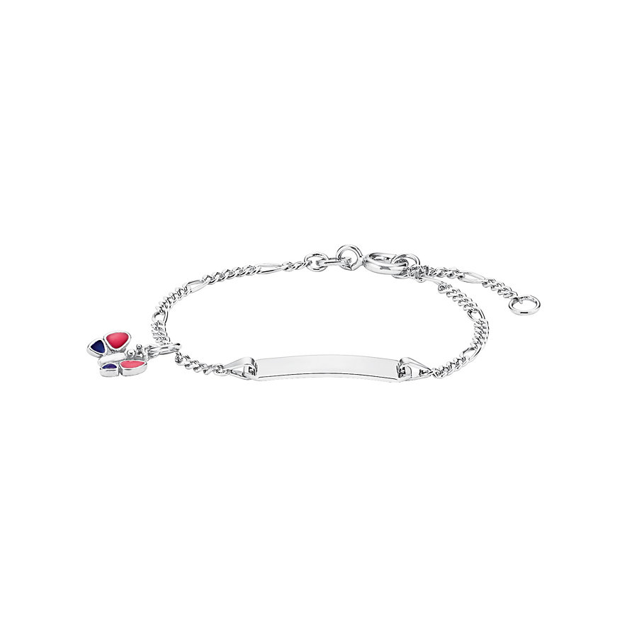 FAVS Armband FAVS Armband