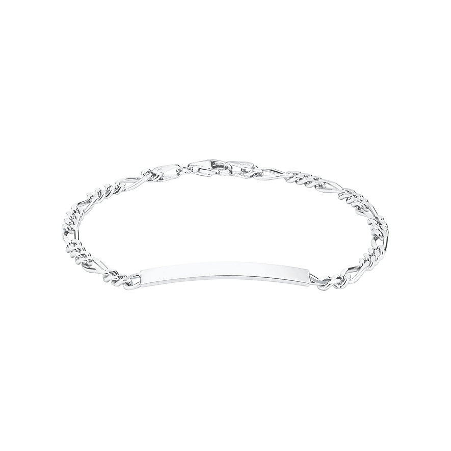 FAVS Armband FAVS Armband