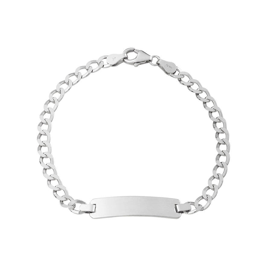 FAVS Armband FAVS Armband